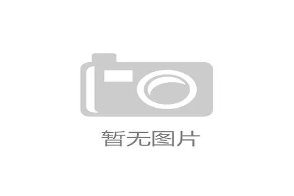 俱乐部高管间接持股经纪公司，这种“桌下”的关联交易该由谁来监管和界定？