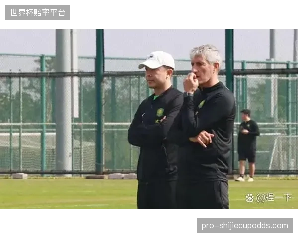 澳大利亚队阵容完成更新换代，大批旅欧新秀将为球队注入全新活力。