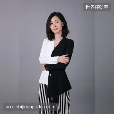 邵梧
