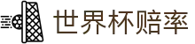 2026美加墨世界杯赔率网 - 独赢高赔率+让球数据走势